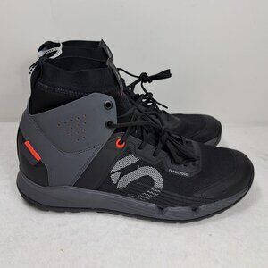 5.10 mountain bike shoes